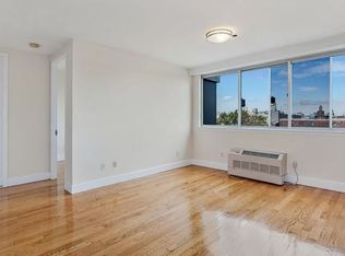756 Myrtle Ave APT 4M, Brooklyn, NY 11206