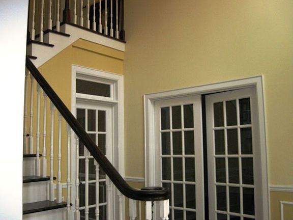 4th image of 262 Indian Springs Dr