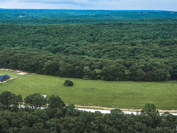 3rd image of 5256 Hobby Farms Rd