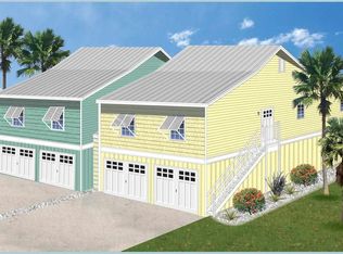 105-105 B James Ave, Surf City, NC 28445