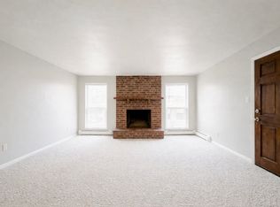2136 Friendship Pl APT 4, Colorado Springs, CO 80904