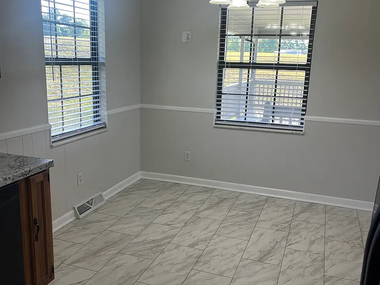 6230 W Andrew Johnson Hwy #6230 — Photo 22