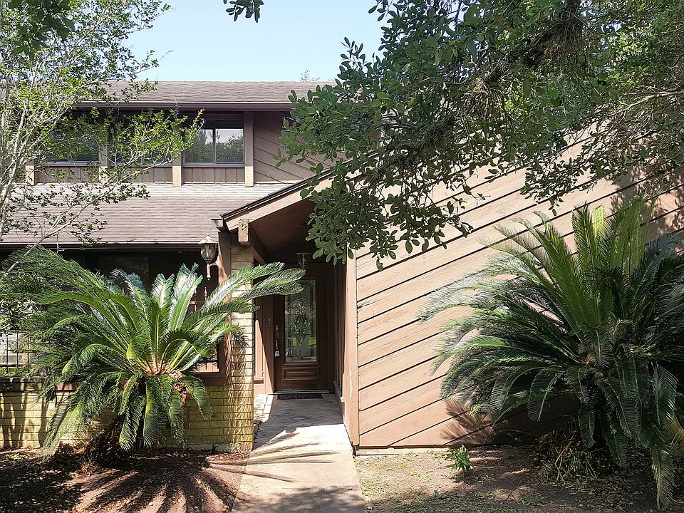 1st image of 9 Renwick St