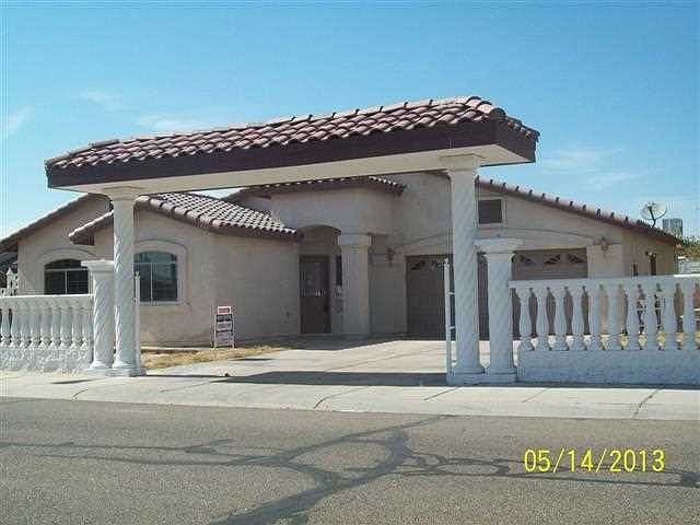 1st image of 1336 E Udall Ln