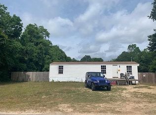 5309 Old Oak Rd, Milton, FL 32583