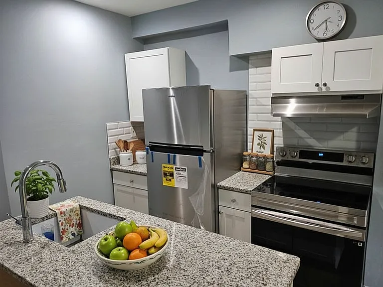 6150 Upland St #1 — Photo 1