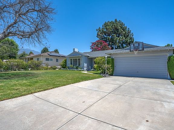 3rd image of 522 Santa Cruz Rd