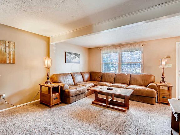 2nd image of 2965 Talbrock Cir