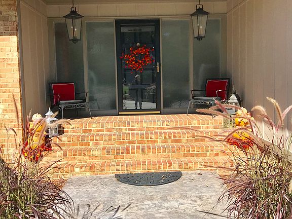 4th image of 3624 Shoreline Dr