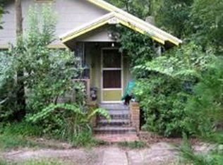 125 NE 3rd Ave, High Springs, FL 32643