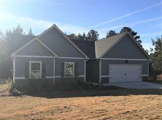 191 Waters Edge Pkwy, Temple, GA 30179