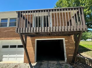 1490 Beal Rd #2, Mansfield, OH 44903