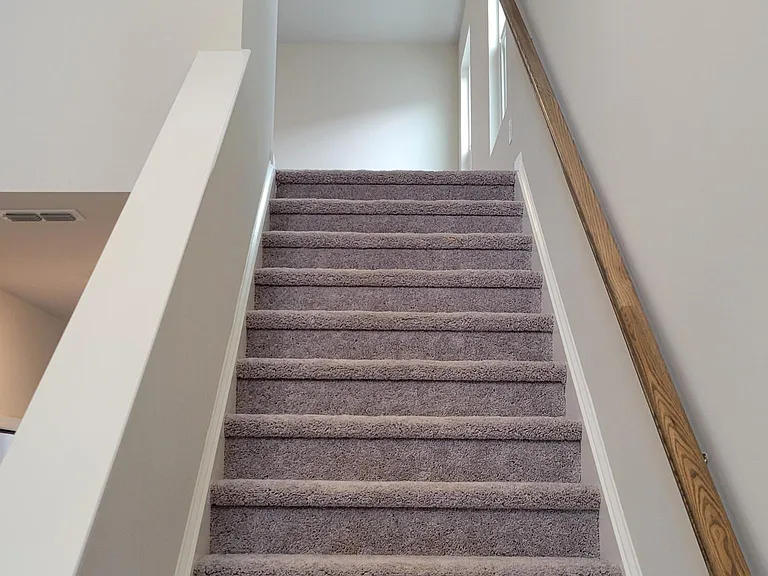 111 Sweet Olive St — Photo 9