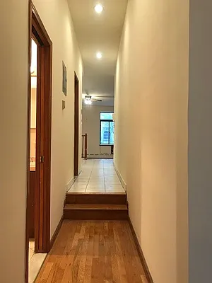 Rented by Yorgan Group, LLC | media 15