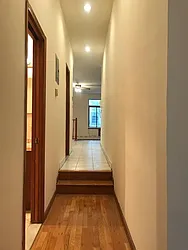 Rented by Yorgan Group, LLC