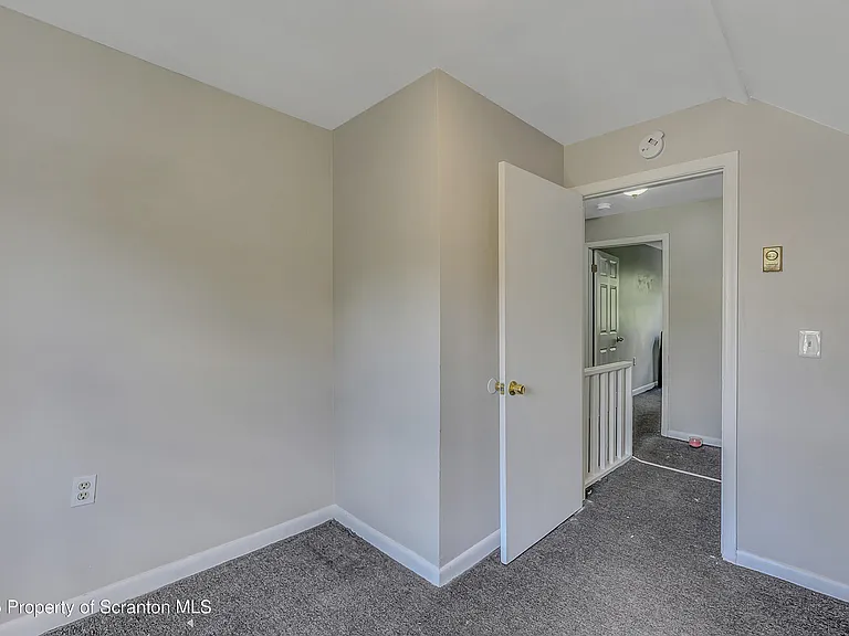 514 Stipp Ct — Photo 27