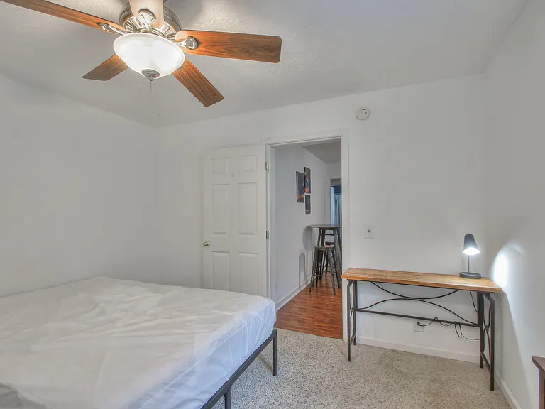 1714B Villa Pl — Photo 7