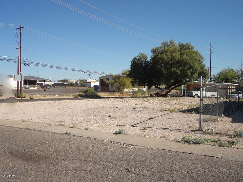 1st image of Tbd Calle Ventura