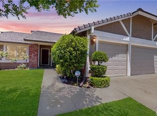 1131 E Plymouth St, Glendora, CA