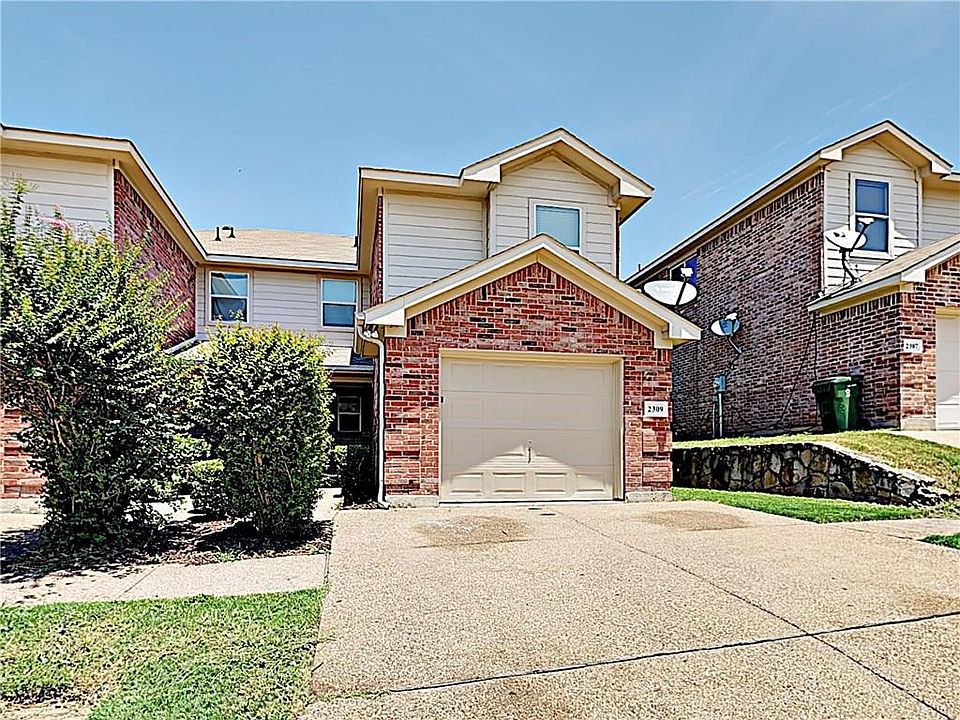 1st image of 2309 Aldergate Dr