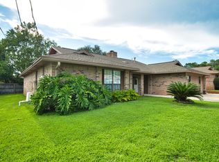 85 Winward Ln, Shalimar, FL 32579