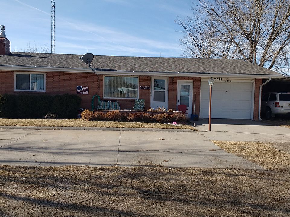 1st image of 17733 Highway 26