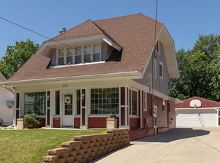 825 5th Ave SE, Rochester, MN 55904