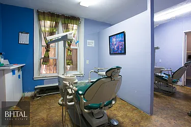 Sold by B.H. TAL Real Estate