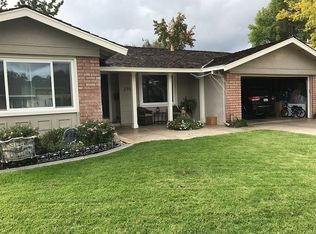2706 Corte Bandera, Pleasanton, CA 94566