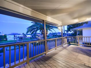 653 Warsaw St, Bayou Vista, TX 77563