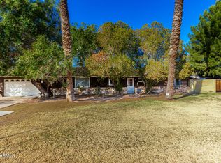 7622 N 7th Ave, Phoenix, AZ 85021