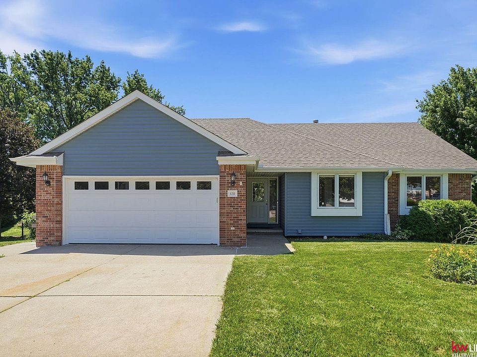 1st image of 5311 Hallshire Ct