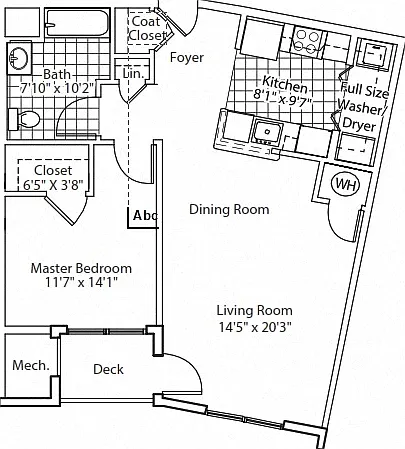 Residences at Highland Glen - 55+ Active Adult Community — Photo 55