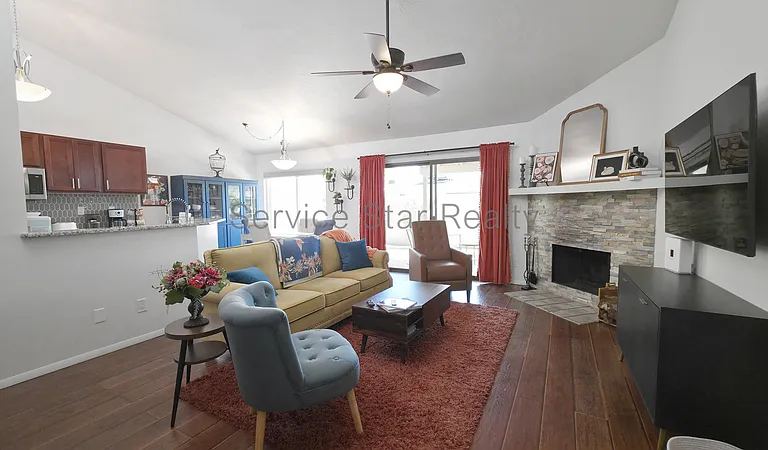 4226 N 22nd St #25 — Photo 3