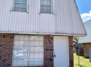 164 Clay Dr, Edmond, OK 73013