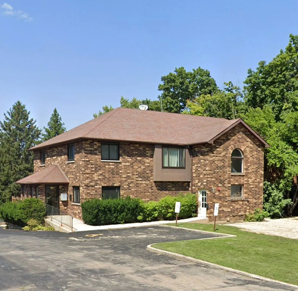 126 W Maple LLC — Photo 1