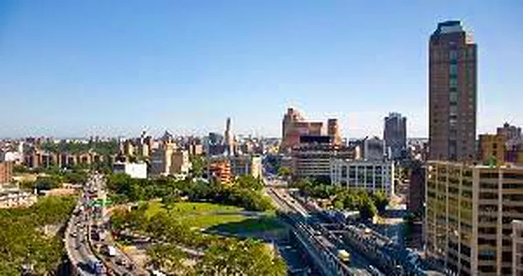 Sold by Douglas Elliman | media 19