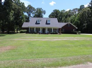 117 Emerald Dr, West Monroe, LA 71292