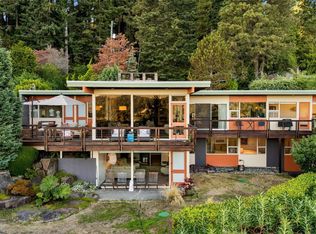 17059 16th Ave SW, Normandy Park, WA 98166