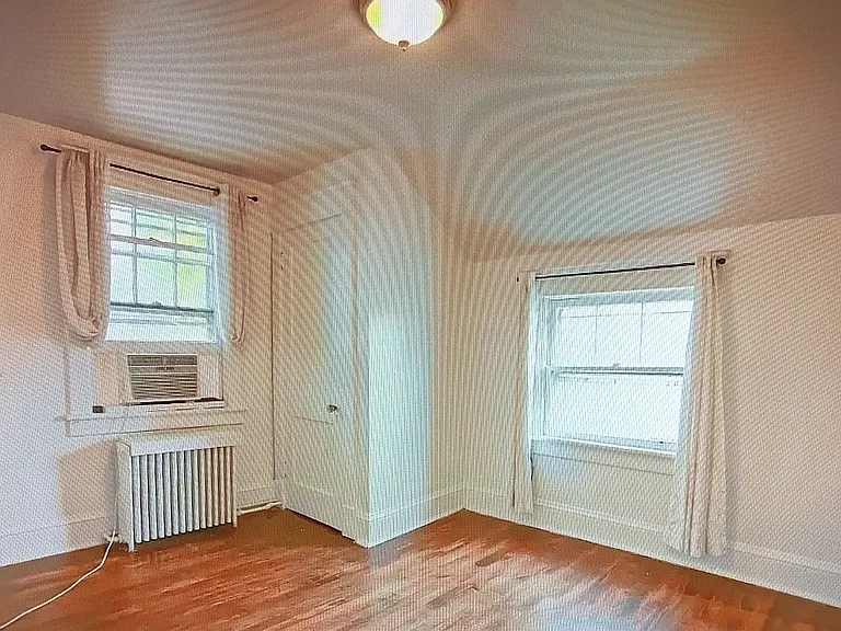 1414 Gordon Ave — Photo 16