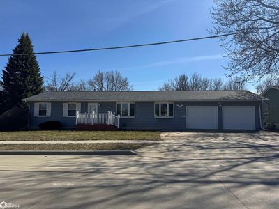 1909 Main Ave, Clear Lake, IA, 50428