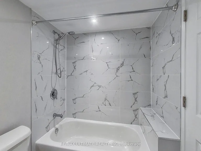 115 Wallace Ave #3 — Photo 14