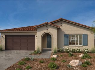 27334 Fossil Cv, Perris, CA 92571