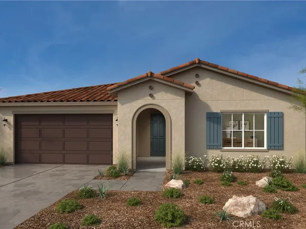 27334 Fossil Cv, Perris, CA 92571