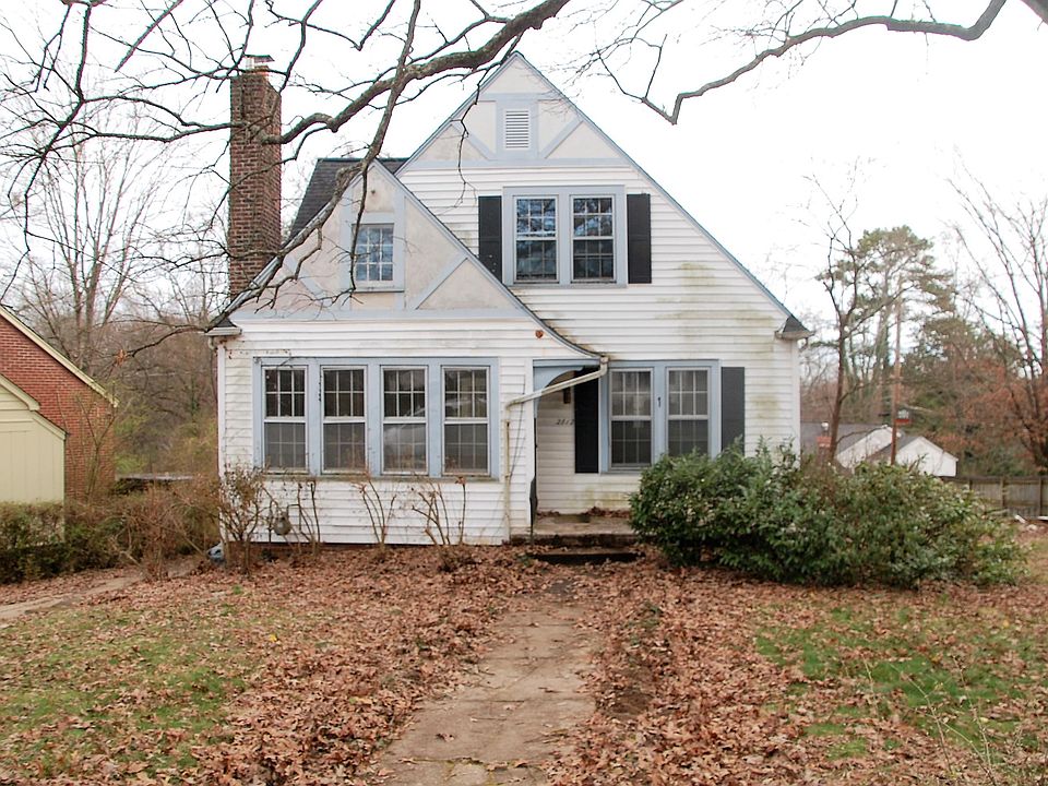 1st image of 2812 Kenilworth Ln