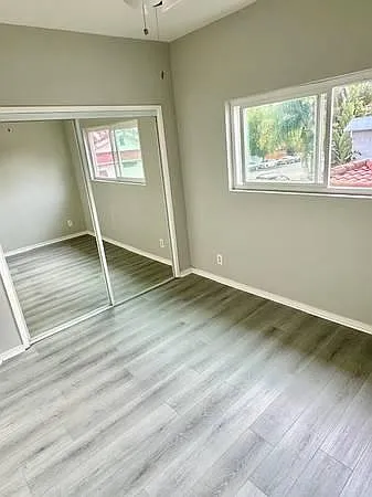 6115 Mesa Ave #1 — Photo 8