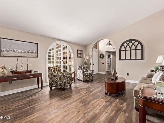 4th image of 14110 W PENNYSTONE Drive