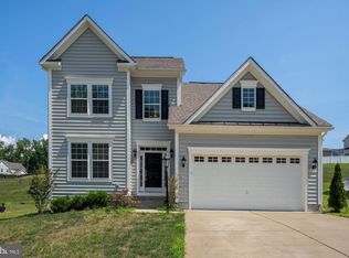 6722 McCormick Dr, Bryans Road, MD