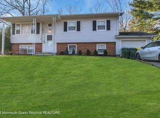 30 Rider St, Lakewood, NJ 08701