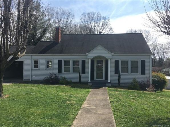 305 Patton St
